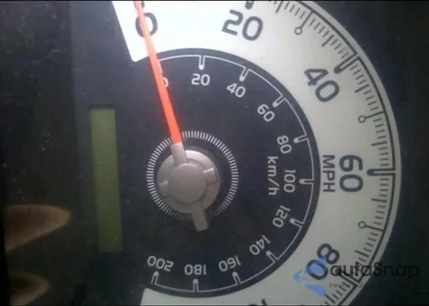 2007 Toyota Fj Cruiser z USA, uszkodzony, nr VIN JTEBU11F870080207